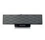 Microlab B51 2.0CH USB Pwr Speaker-black