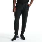 Nike Men's Dri-fit Stride Woven Run Pant