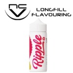Ncv Ripple Longfill Flavour Shot 30ML 120ML