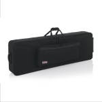 Lightweight 76 Note Keyboard Case
