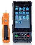 Goldtool Multi-service Access Test Pda