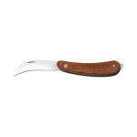 Tramontina Pocket Knife Stainless Steel Blade Blister Pack 8CM