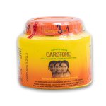 Brightening Clarifying Cream 125ML