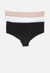 Kangol 3 Pack Boyleg - Multi