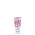 Jenam Rose Hand Cream 75ML
