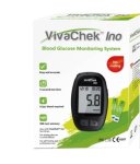 Vivachek Ino Meter Only No Strips Included