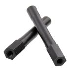 Hnr Racing – Steering Post