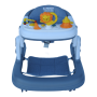 Safeway Baby Wander Walking Ring
