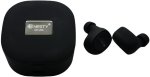 Nesty Blast Series Mh 250 True Bluetooth Wireless