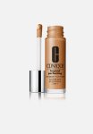 Clinique Beyond Perfecting Foundation And Concealer - Ginger