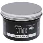 Vines Vintage Fiber Pomade 125ML