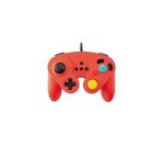 - Wired Neo Retro Pad - Red Switch