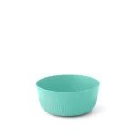 S2S Passage Bowl Small - S