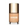 Clarins Skin Illusion Velvet 30ML - Sand