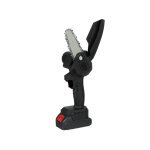 Zs - 48VF 6 Inch Wireless Electric Chain Saw