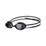 Drive 3 Goggle