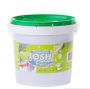 - Pine Gel - Fragranced - Multipurpose Cleaning Gel - 1 Litre