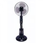 LOGIK Pedestal Mist Fan LT-40MF01