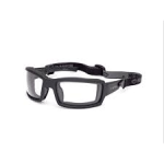 Harley Davidson Tour Of Duty Sunglasses