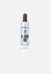 Glow On Highlighter Drops - Clear Cut