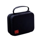 Travel Case - Square