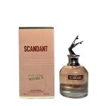 Scandant Edp