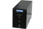 Pure Powerman Line Interactive Ups 1000VA 600W 12V/7.2AH Sine Wave