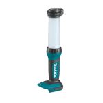 Makita Cordless LED Flashlight - DML807