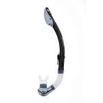 Pro Snr Offshore Snorkel 12YR+