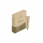 Absolut Daymoist Ampoulle 3 X 15ML Damaged