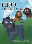Leo - A Different World Hardcover