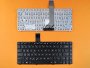 Asus A45V A45A A45VD A45VJ No Frame Laptop Keyboard Black