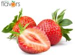 Strawberry Concentrate Sc - 50ML
