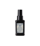 Beautiful Things Restoring Leave-in Treatment