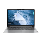 Lenovo Ideapad 1 15IAU7 15.6 Fhd 1920X1080 I3-1215U 8GB/512SSD