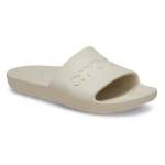 Crocs Slide - Bone M13