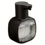 Automatic Touchless Foam Soap Dispenser - USB Rechargeable IPX5 Waterproof