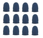 1 Fingerettes - Pack Of 12