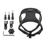 Garmin Dog Harness Long – Virb X xe ultra 30 360
