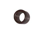 Brass Bush Kudu 750 850 Mower K1752 New 19MM