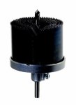 Pg Hole Saw Set 60-95MM 40MM High PG735
