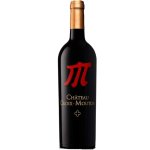 Croix Mouton Cuv E Joseph 2020 French Wines Bordeaux Wine