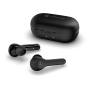 Motorola Wireless Earbuds Moto Buds 085