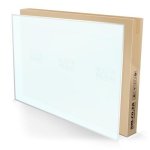 Box Of 3 LED-FRAME 8012 Whole Package 800 1200MM LED Frame