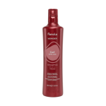 Wonder Curl Shampoo 350ML