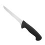 Lacor Professional Boning Knife Stainless Steel 14CM