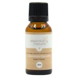 Calendula Glycerite Pot Marigold Extract - 100ML