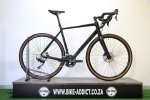 Speedster Gravel 30 Large Pre-owned