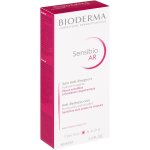Sensibio Ar Cream Tube 40ML