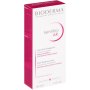 Sensibio Ar Cream Tube 40ML